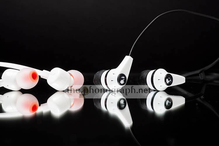JBL T110BT Wireless In-Ear Headphones Review - Major HiFi