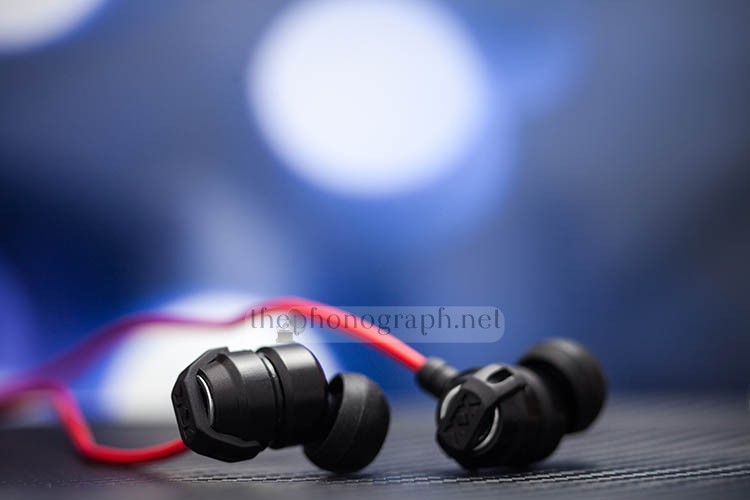Jvc fx1x online
