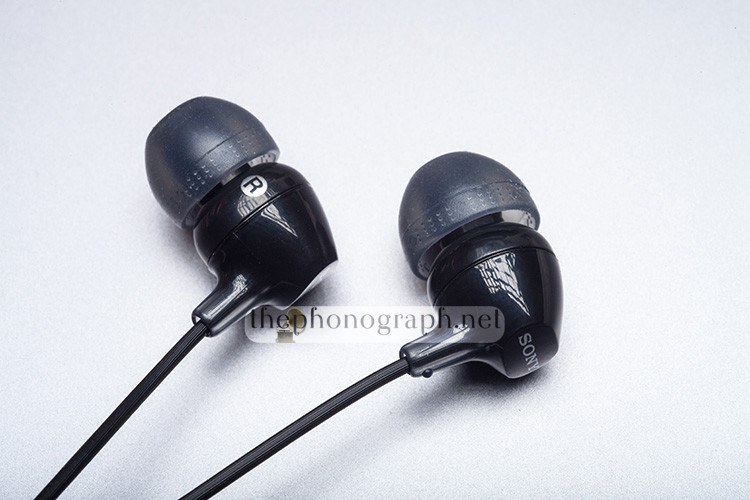 Sony ex15lp sales