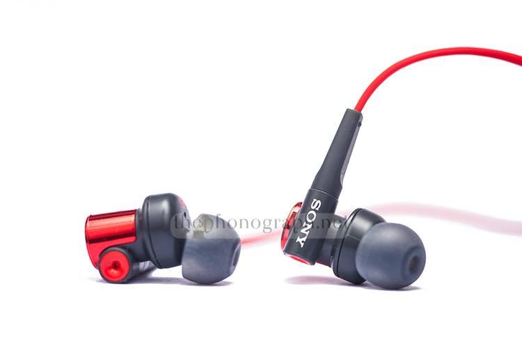 Mdrxb50 on sale