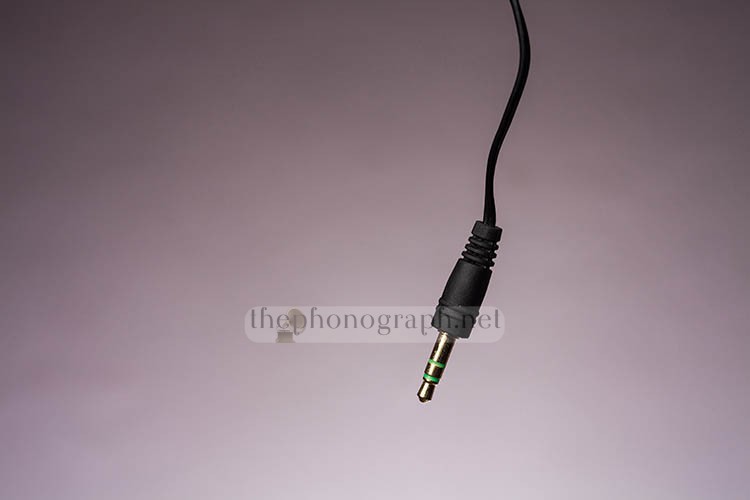 Superlux HD381