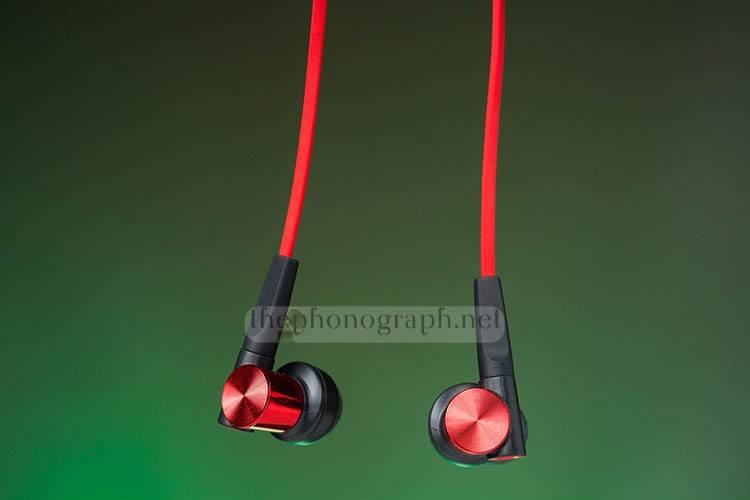 Sony MDR-XB50AP
