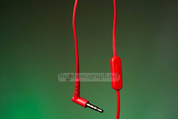 Sony MDR-XB50AP