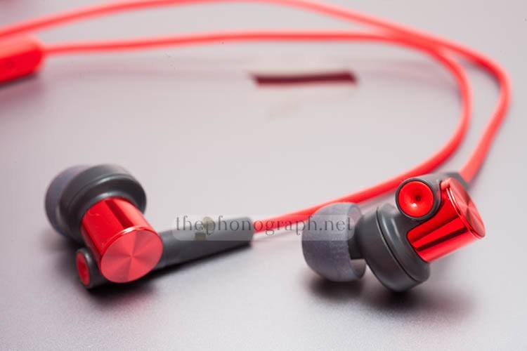Sony MDR-XB50AP