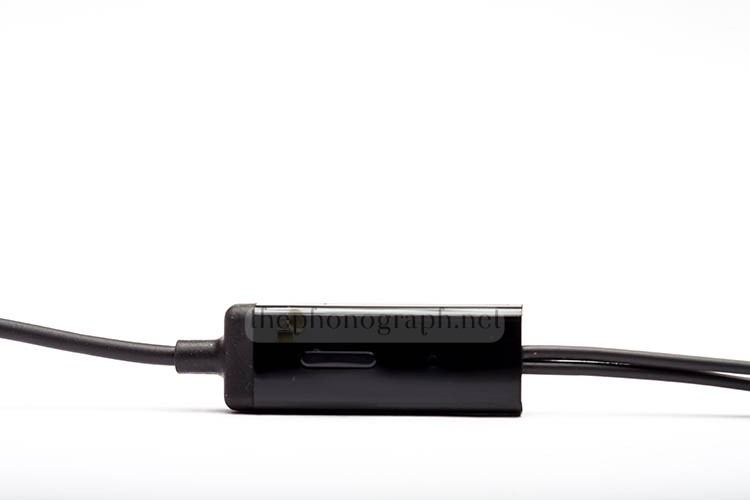 KZ HDS3