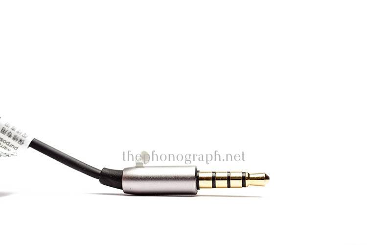 Xiaomi Mi Pro HD / Mi In-Ear Headphones Pro HD