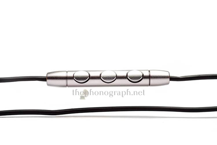 Xiaomi Mi Pro HD / Mi In-Ear Headphones Pro HD