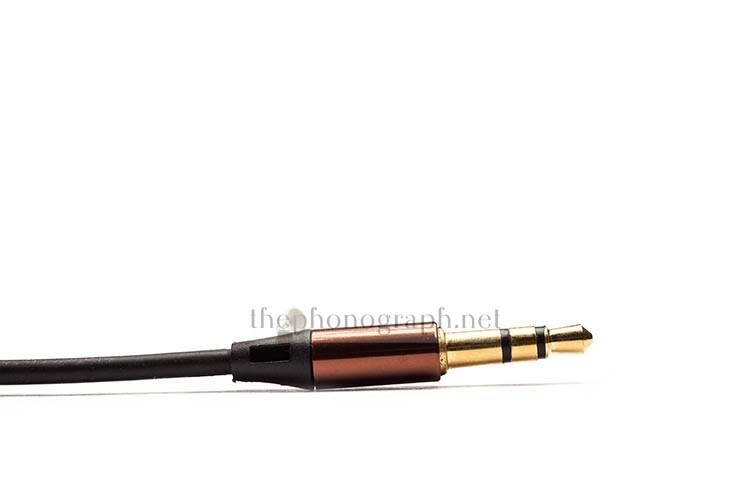 JBMMJ MJ8600