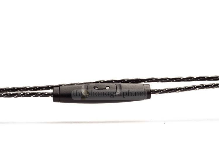 QKZ W1 PRO