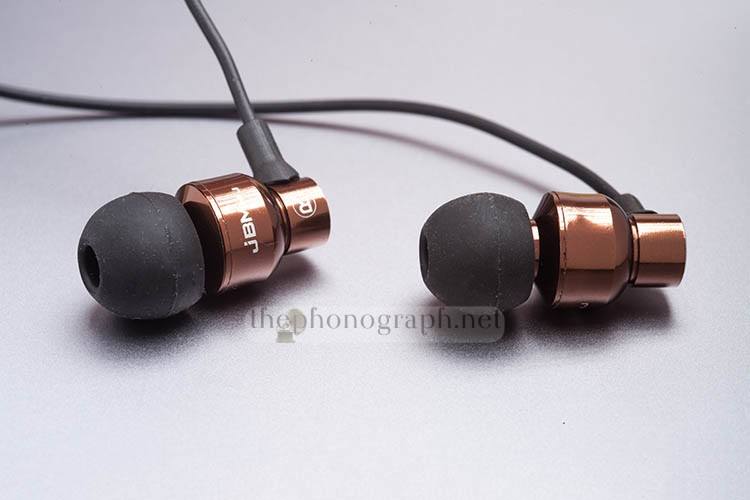 JBMMJ MJ8600