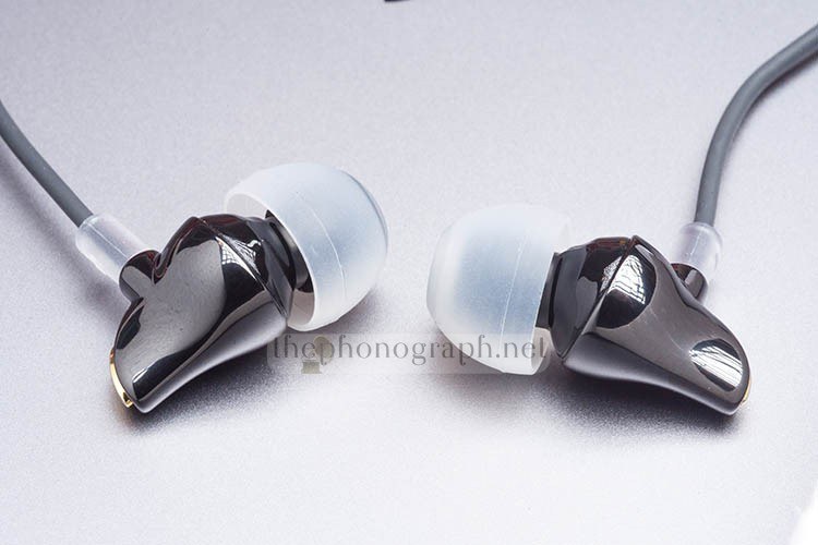 Rock Zircon