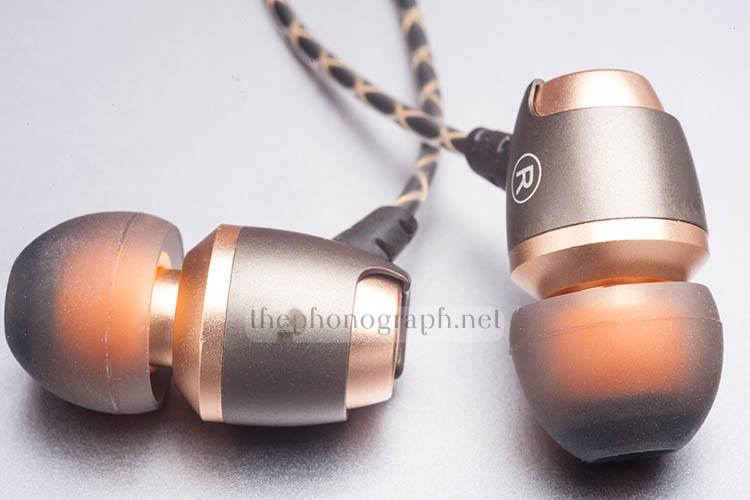 Plextone X50M