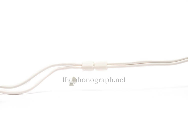 Panasonic ErgoFit Plus RP-HJE190