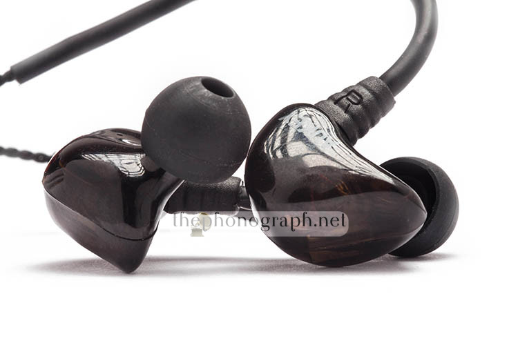 Aukey EP-C3