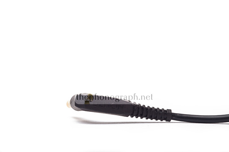 Denon AH-C50MASREM cable