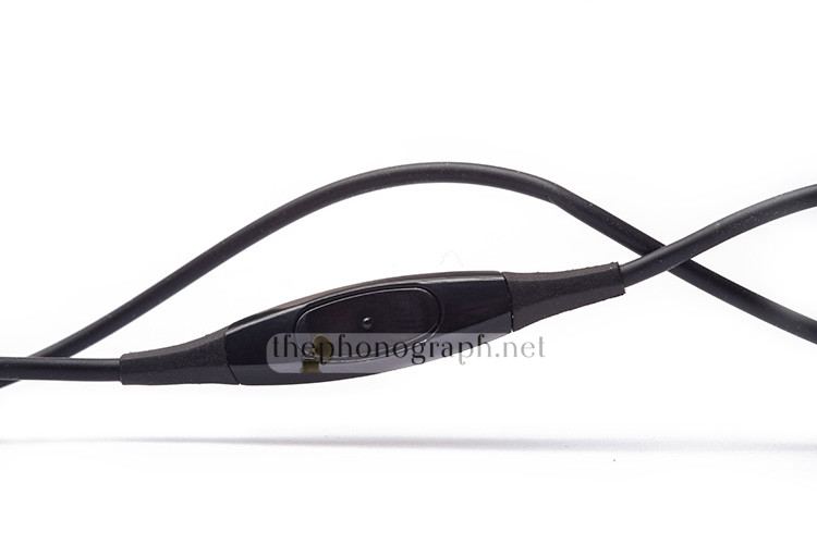 Denon AH-C50MASREM cable
