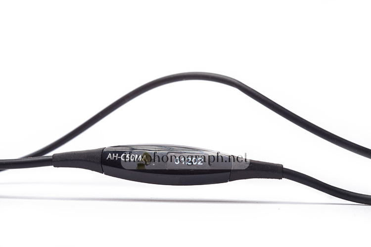 Denon AH-C50MA cable