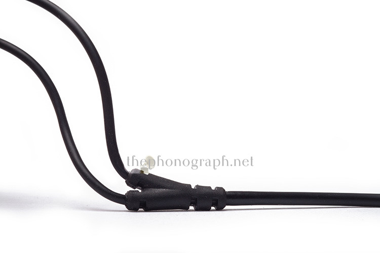 Denon AH-C50MA cable