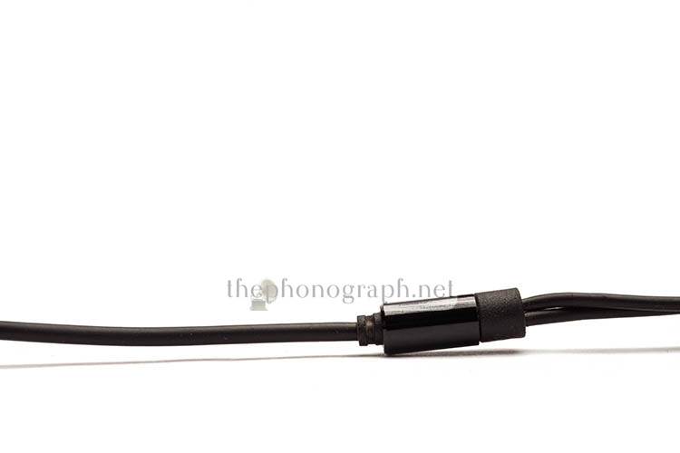 GeekRover iEPW060 iEPW061