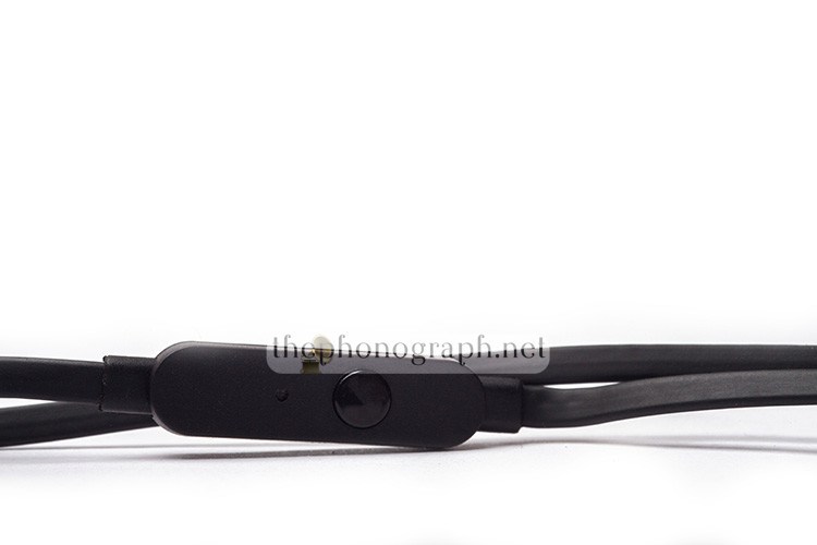 JBL T210 Cable
