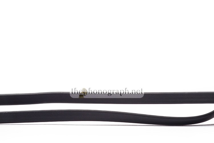 JBL T210 Cable