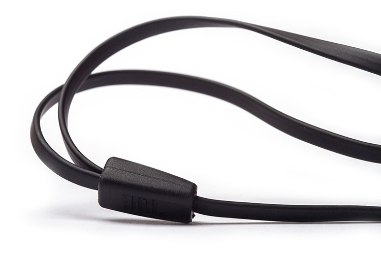 JBL T210 Cable