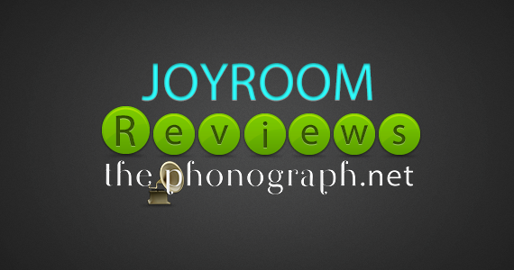 www.ThePhonograph.net