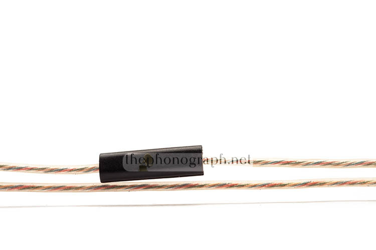 Lapas RX400