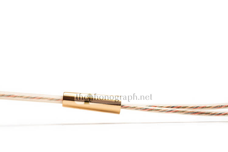 Lapas RX400