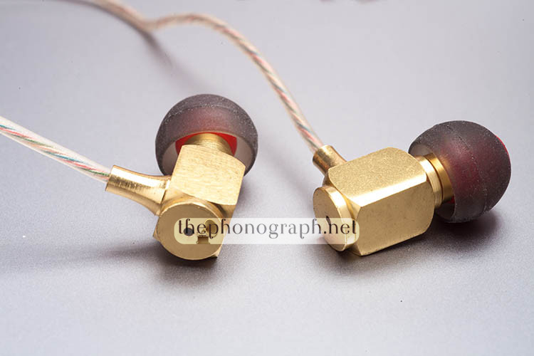 Lapas RX400