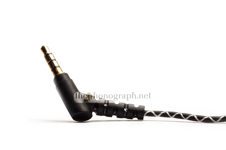 Songful S1