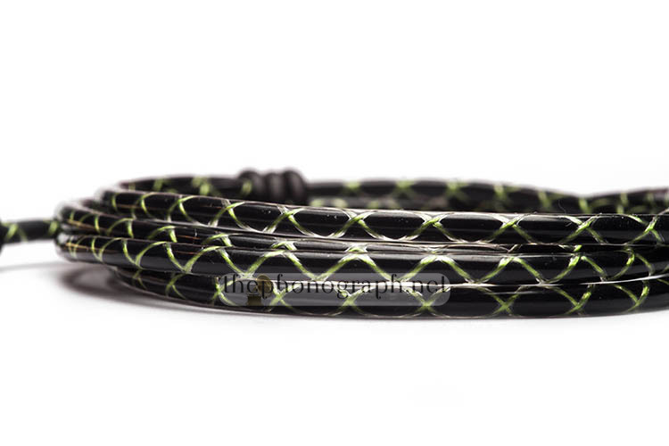 Swing EC1 - Cable
