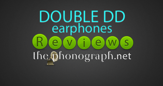 www,ThePhonograph.net