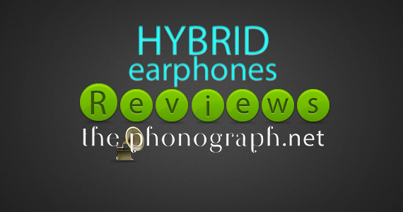 www.ThePhonograph.net