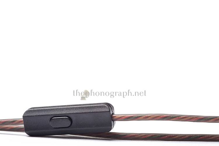 KZ ZST Colorful - KZ ZST PRO