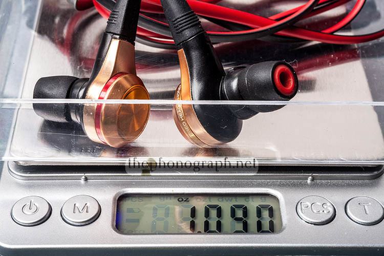 Pioneer SE-CX8