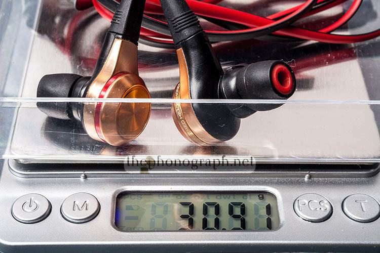 Pioneer SE-CX8