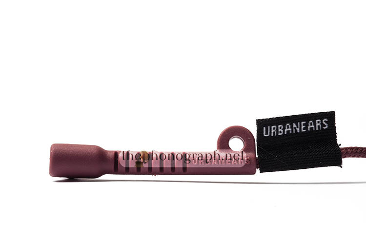 URBANEARS Kransen