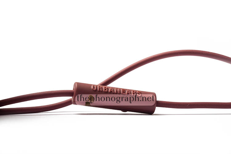 URBANEARS Kransen
