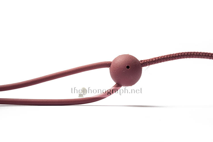 URBANEARS Kransen