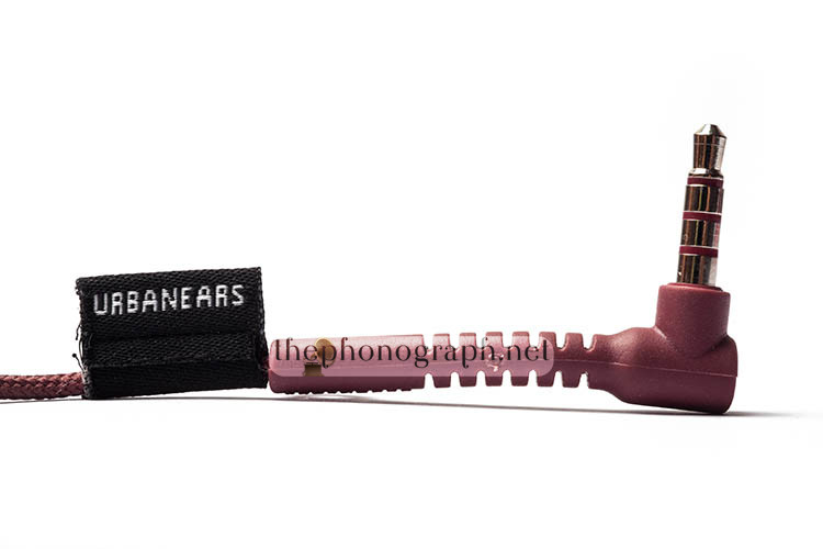 URBANEARS Kransen