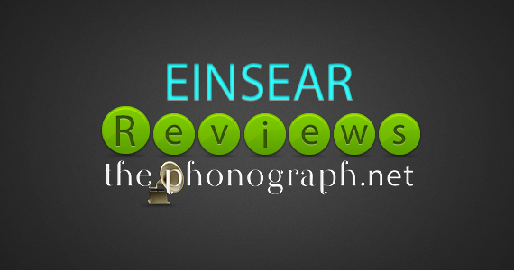 www.ThePhonograph.net