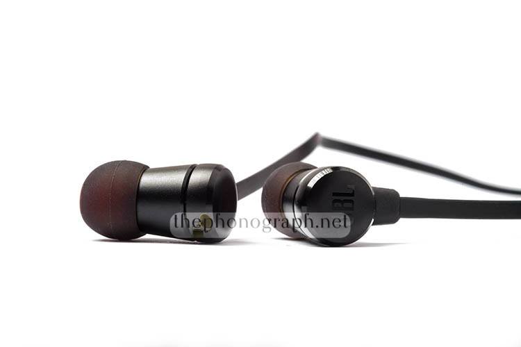JBL T290