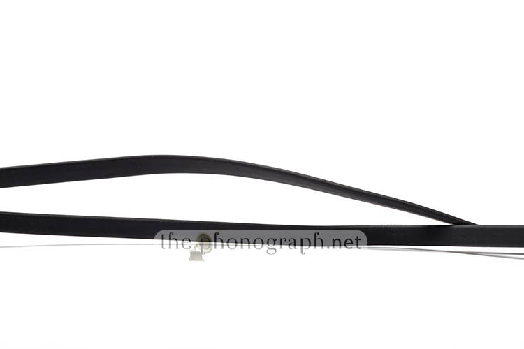 JBL T290 - Cable