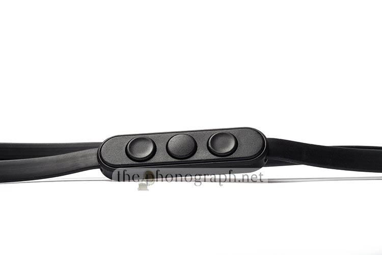 Jays a-JAYS FIVE remote