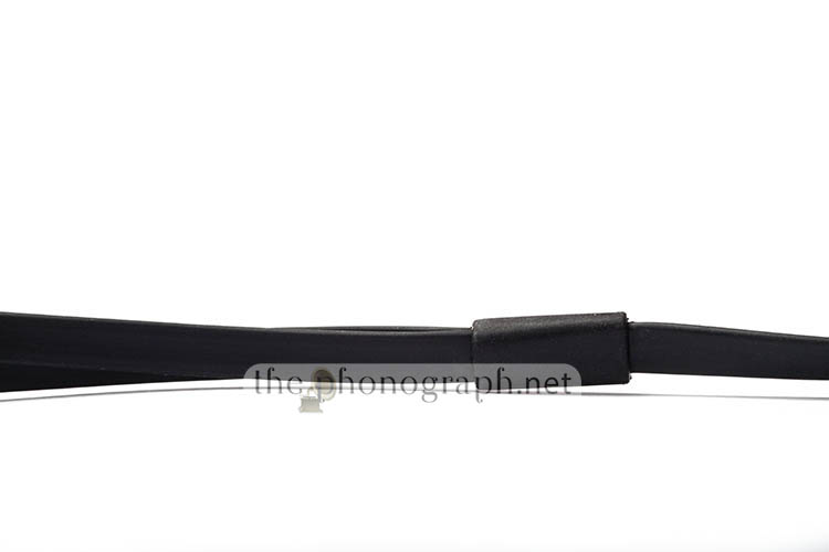 Jays a-JAYS FIVE cable bifurcation