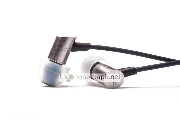 RHA S500