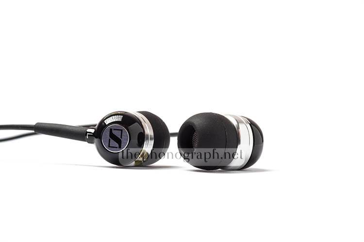 Sennheiser CX 300-II
