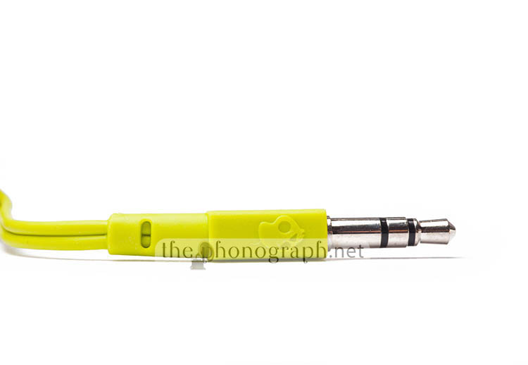 Skullcandy JIB cable