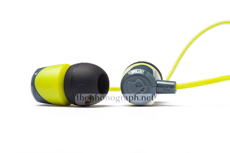 Skullcandy JIB